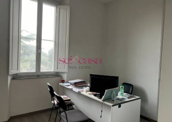 Foto 12 - Appartamento Grosseto - foto 12