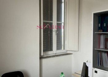 Foto 13 - Appartamento Grosseto - foto 13