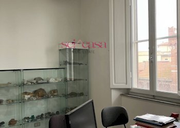 Foto 14 - Appartamento Grosseto - foto 14