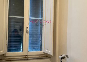 Foto 15 - Appartamento Grosseto - foto 15