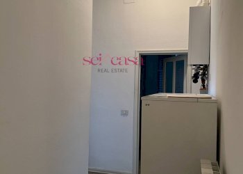 Foto 16 - Appartamento Grosseto - foto 16