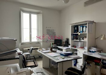 Foto 17 - Appartamento Grosseto - foto 17