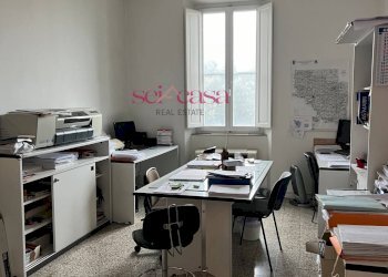 Foto 18 - Appartamento Grosseto - foto 18