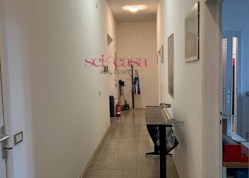 Foto 19 - Appartamento Grosseto - foto 19