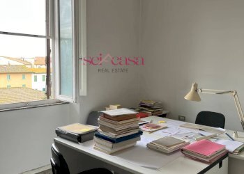 Foto 20 - Appartamento Grosseto - foto 20