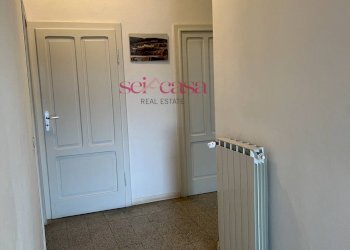 Foto 21 - Appartamento Grosseto - foto 21