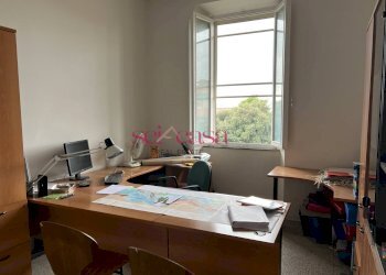 Foto 22 - Appartamento Grosseto - foto 22