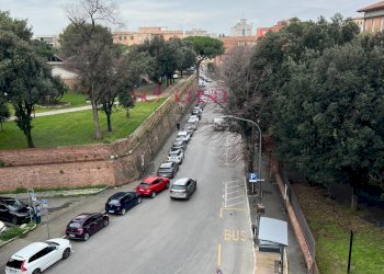 Foto 23 - Appartamento Grosseto - foto 23