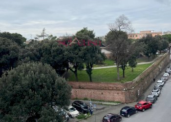 Foto 24 - Appartamento Grosseto - foto 24