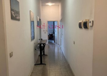 Foto 25 - Appartamento Grosseto - foto 25