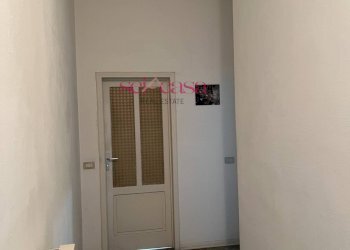 Foto 26 - Appartamento Grosseto - foto 26