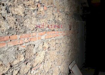 Foto 29 - Appartamento Grosseto - foto 29