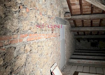 Foto 30 - Appartamento Grosseto - foto 30