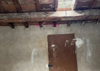 Foto 32 - Appartamento Grosseto - foto 32