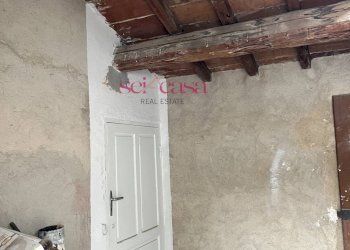 Foto 33 - Appartamento Grosseto - foto 33