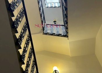 Foto 34 - Appartamento Grosseto - foto 34