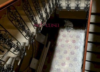 Foto 35 - Appartamento Grosseto - foto 35