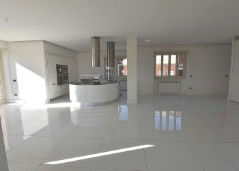 dsc_1679-2 - Attico via Gradoli, Roma - foto 2