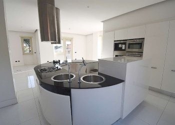 dsc_1695-2 - Attico via Gradoli, Roma - foto 5