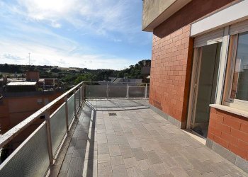 dsc_1713-2 - Attico via Gradoli, Roma - foto 7