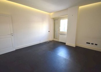 dsc_1755-2 - Attico via Gradoli, Roma - foto 13