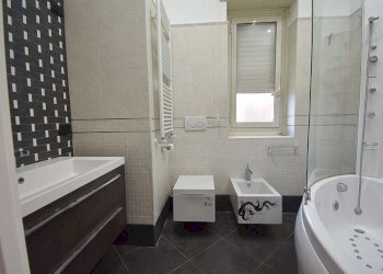 dsc_1745-2 - Attico via Gradoli, Roma - foto 17