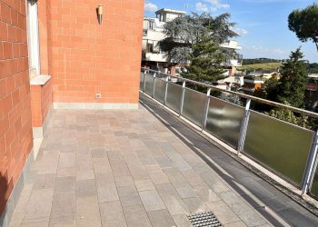 dsc_1738-2 - Attico via Gradoli, Roma - foto 18