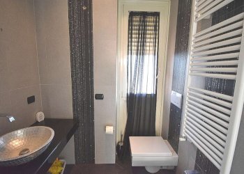 dsc_1705-2 - Attico via Gradoli, Roma - foto 19