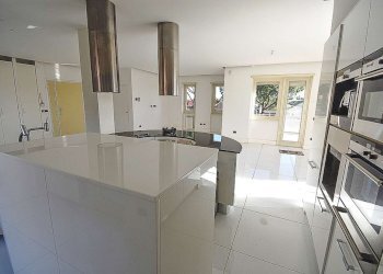 dsc_1693 - Attico via Gradoli, Roma - foto 21