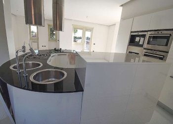 dsc_1696 - Attico via Gradoli, Roma - foto 22