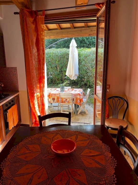 Cucina - Quadrilocale Gabicce Mare - foto 2