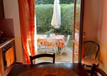 Cucina - Quadrilocale Gabicce Mare - foto 2