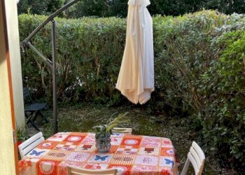 Giardino - Quadrilocale Gabicce Mare - foto 3