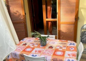 Veranda - Quadrilocale Gabicce Mare - foto 4