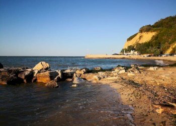 Zona - Quadrilocale Gabicce Mare - foto 5