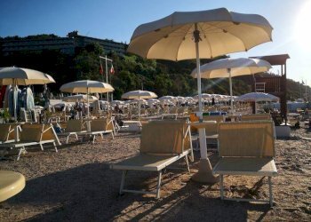 Zona - Quadrilocale Gabicce Mare - foto 6