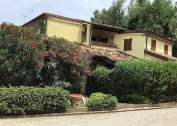 Facciata - Quadrilocale Gabicce Mare - foto 8