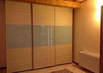 Cucina - Quadrilocale Gabicce Mare - foto 14