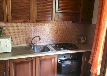 Cucina - Quadrilocale Gabicce Mare - foto 18