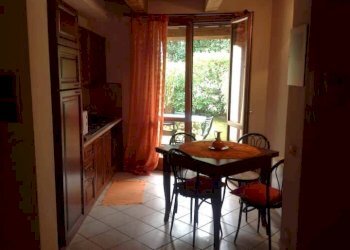 Salone - Quadrilocale Gabicce Mare - foto 22