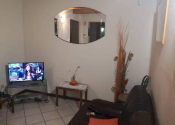 Salone - Quadrilocale Gabicce Mare - foto 24