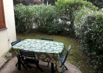 Giardino - Quadrilocale Gabicce Mare - foto 29