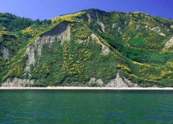 Zona - Quadrilocale Gabicce Mare - foto 30