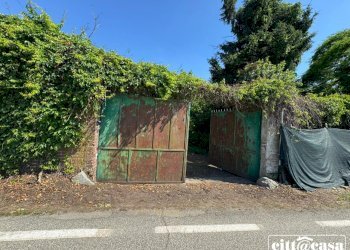 Casale Saluggia - foto 2