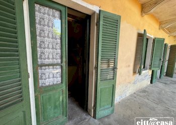 Casale Saluggia - foto 6