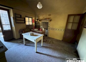 Casale Saluggia - foto 7