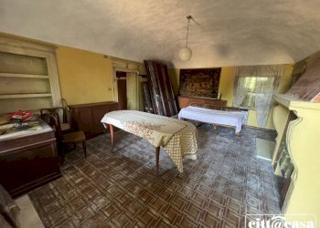 Casale Saluggia - foto 8