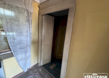 Casale Saluggia - foto 9