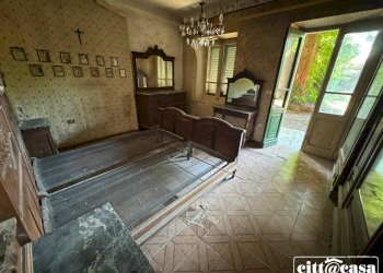 Casale Saluggia - foto 10