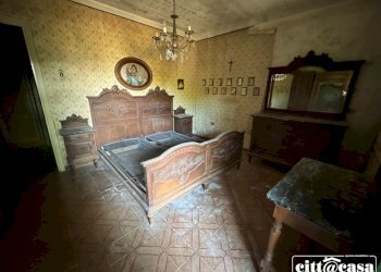 Casale Saluggia - foto 11